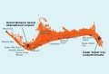 Grand Bahama Island